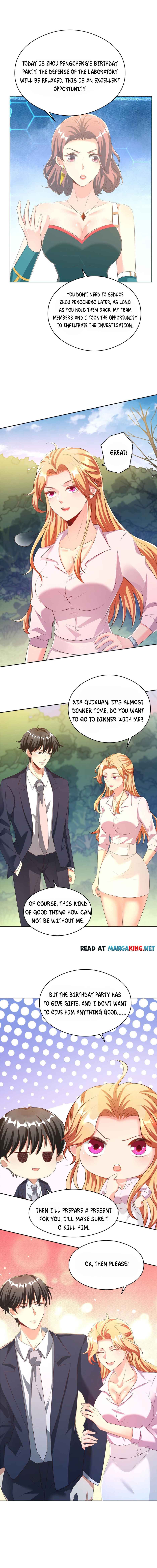Chapter 7 - Image 4