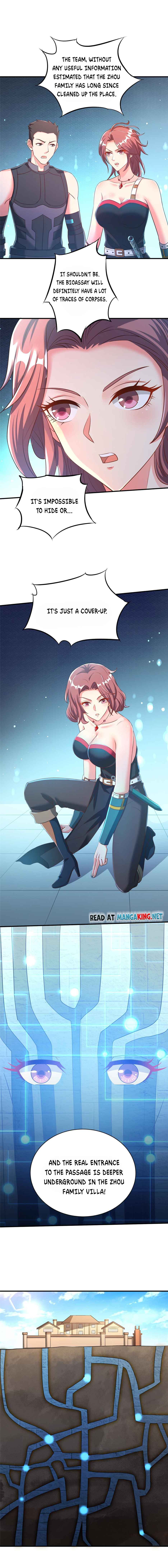 Chapter 8 - Image 3