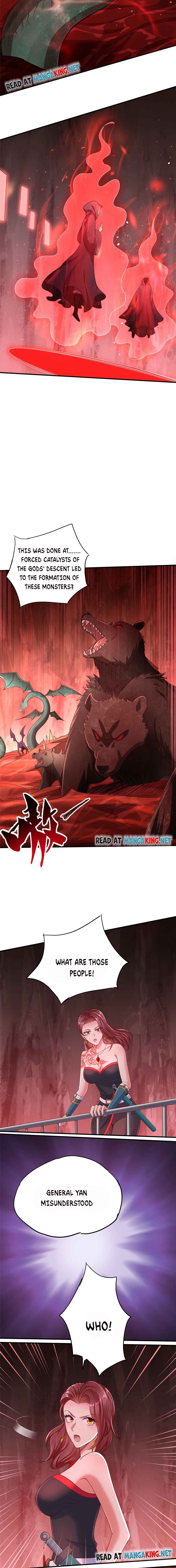 Chapter 9 - Image 2