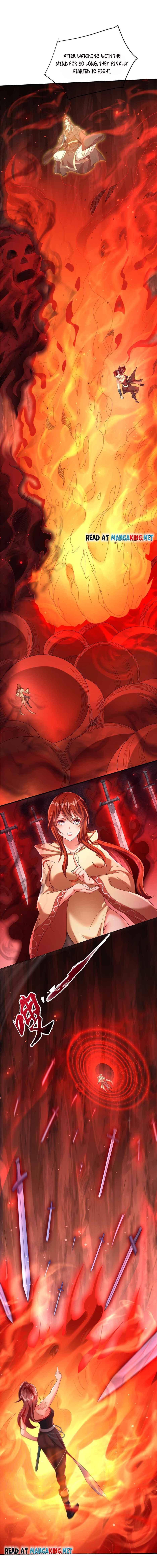 Chapter 9 - Image 5