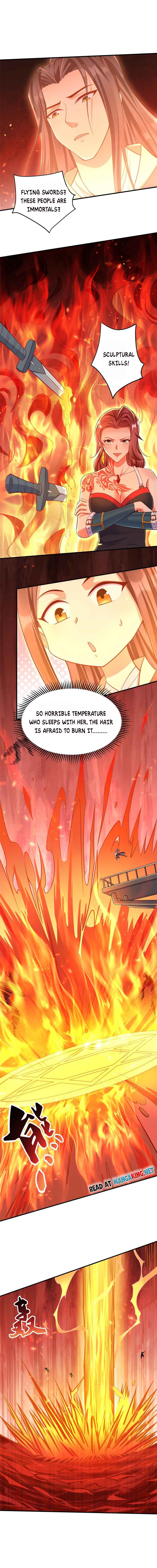 Chapter 9 - Image 6