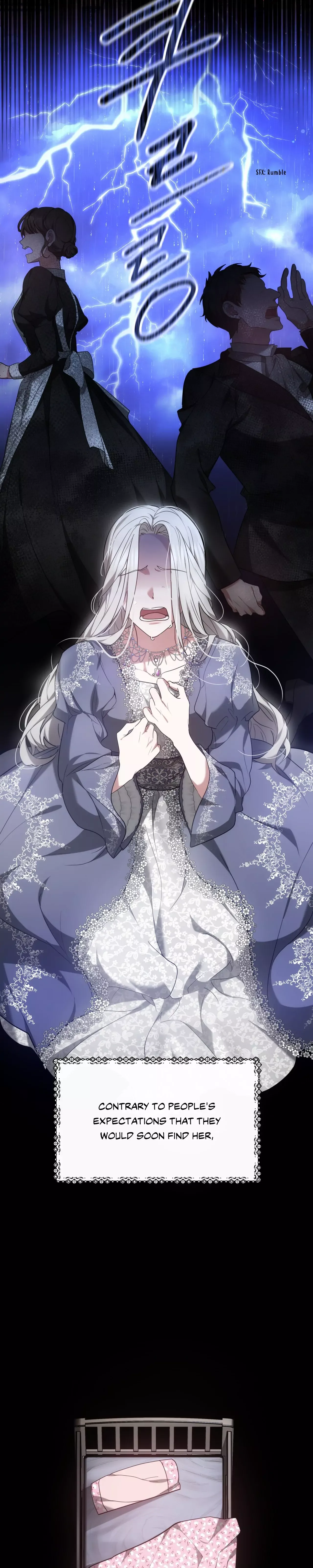 Chapter 1 - Image 2