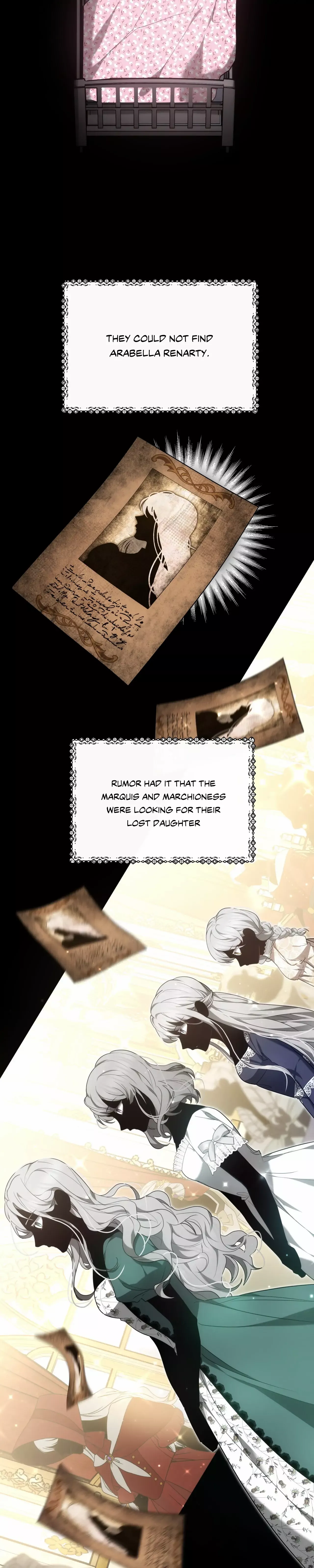 Chapter 1 - Image 3