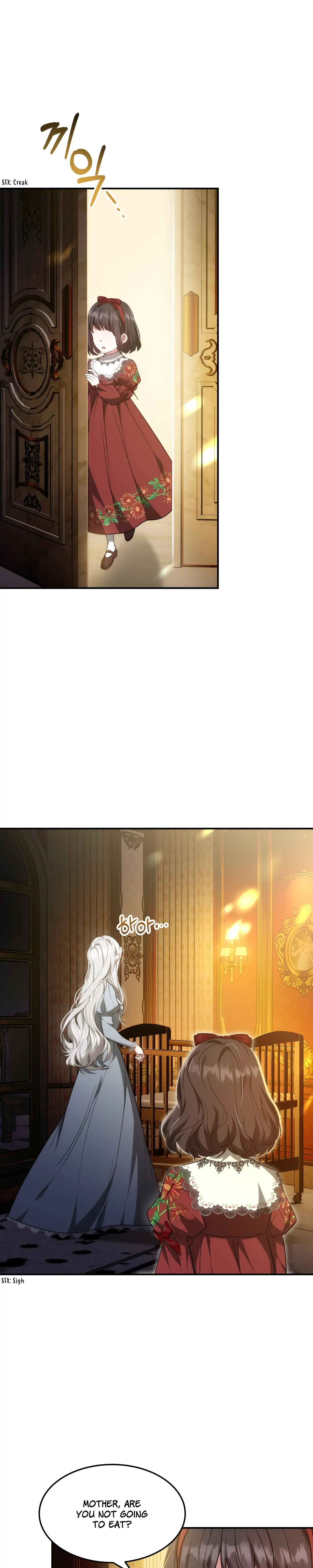 Chapter 1 - Image 4