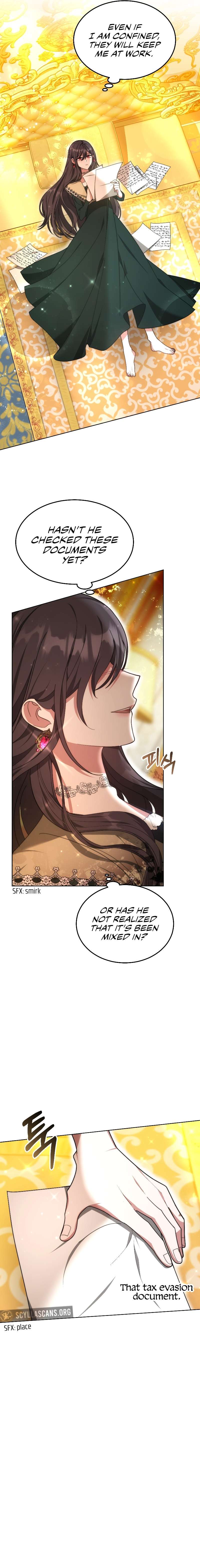 Chapter 10 - Image 10