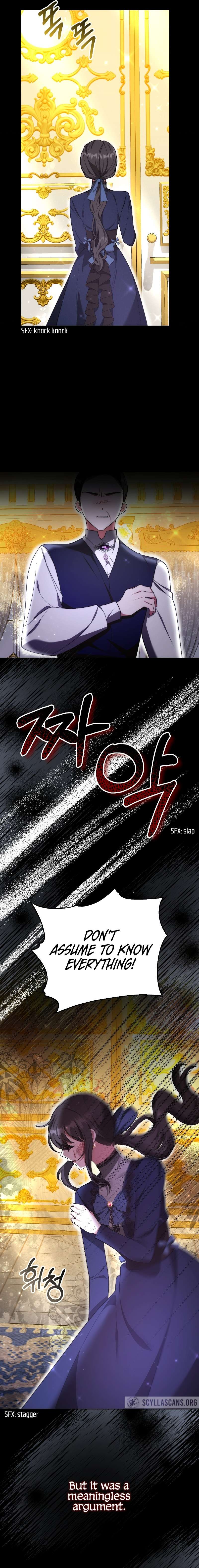 Chapter 10 - Image 12