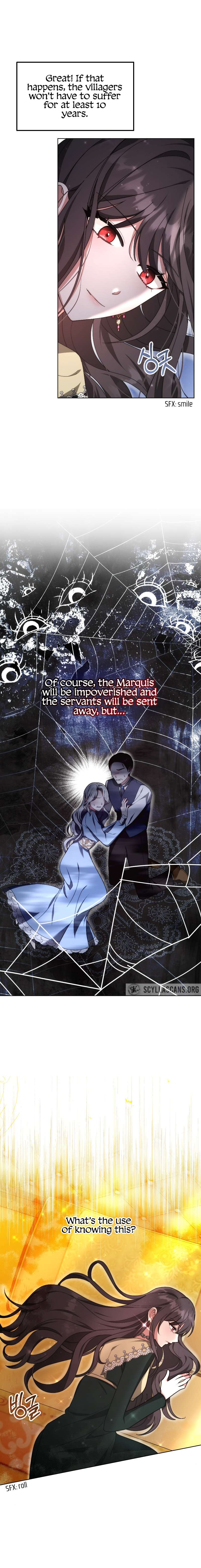 Chapter 10 - Image 16