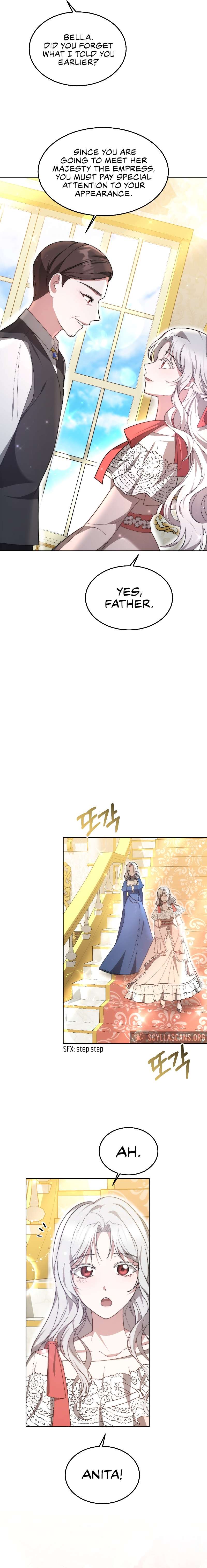 Chapter 10 - Image 18
