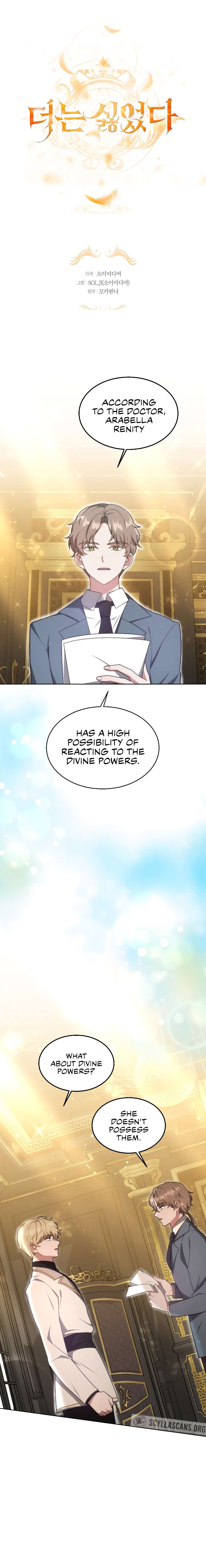 Chapter 10 - Image 2