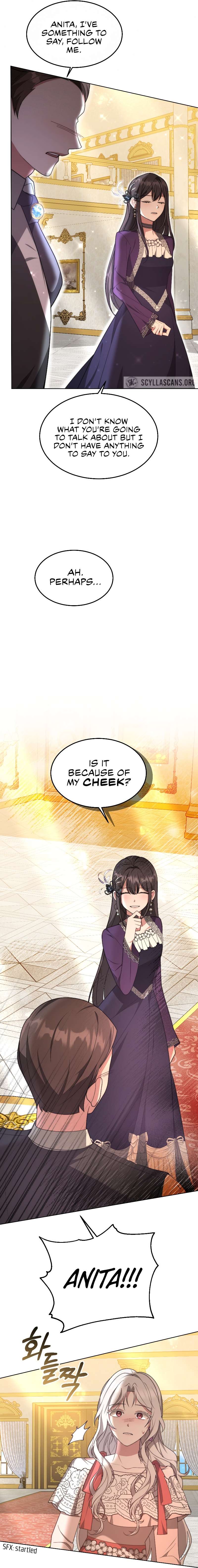 Chapter 10 - Image 22