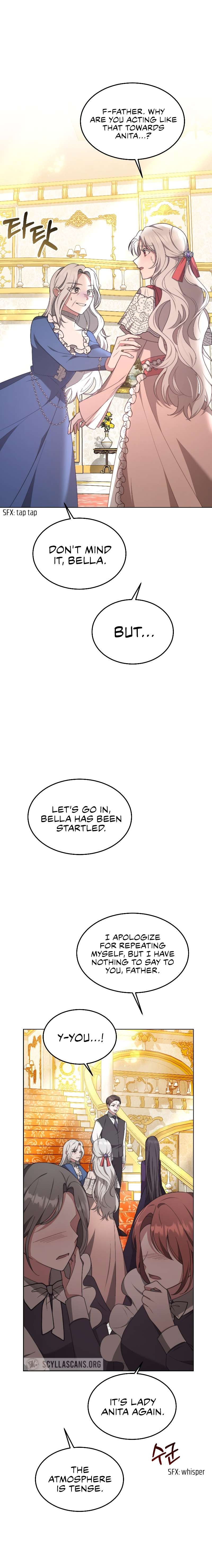 Chapter 10 - Image 23