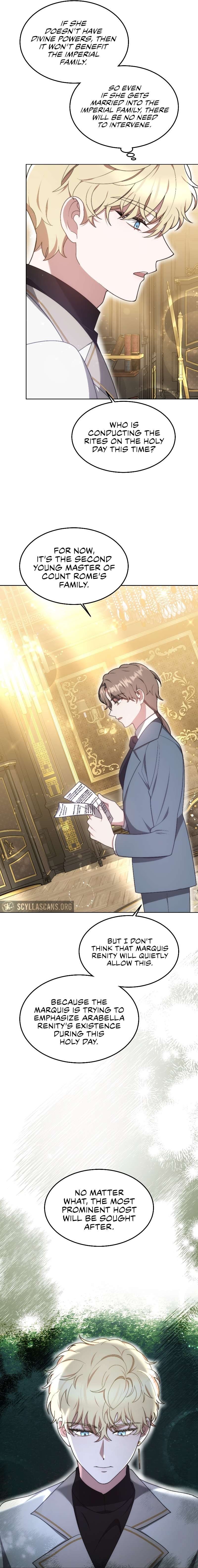 Chapter 10 - Image 3