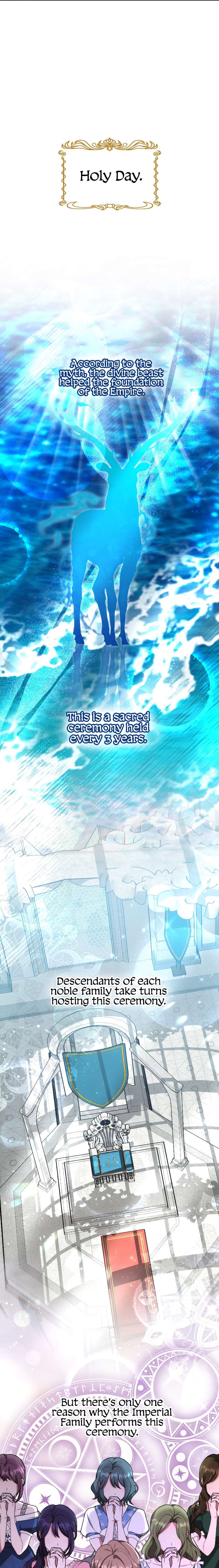 Chapter 10 - Image 4