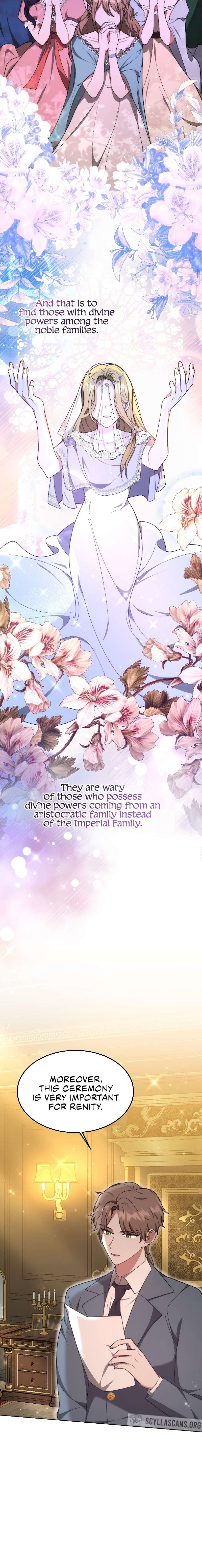 Chapter 10 - Image 5