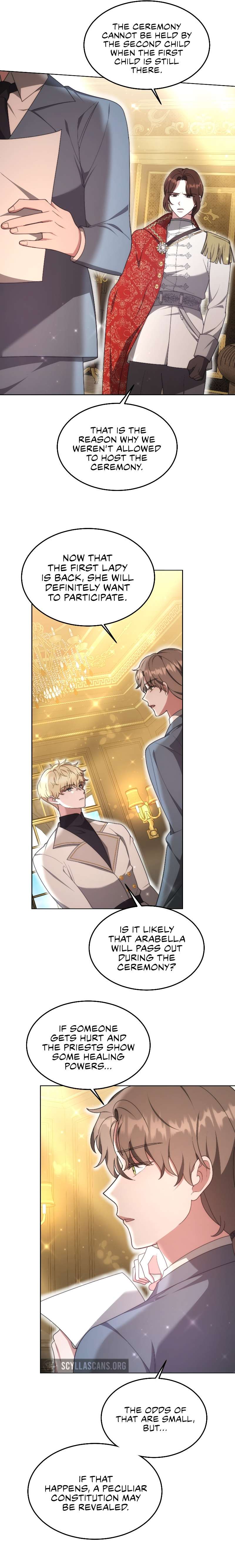 Chapter 10 - Image 6