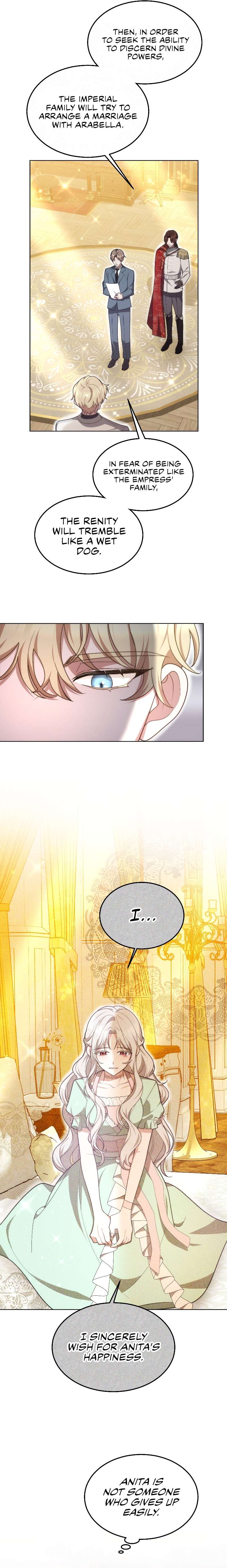 Chapter 10 - Image 7
