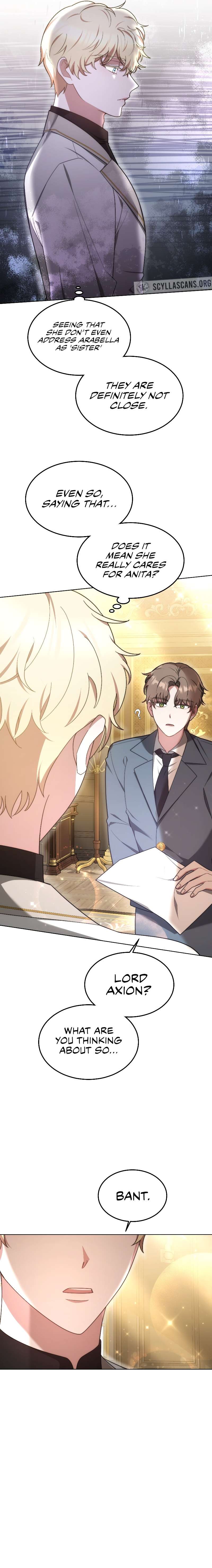 Chapter 10 - Image 8