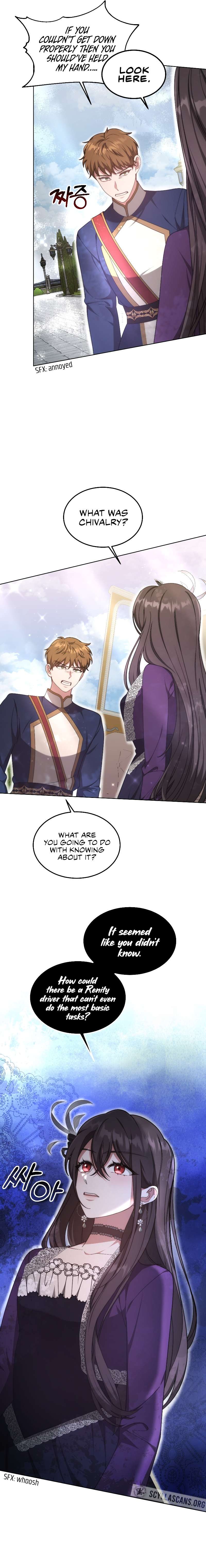 Chapter 11 - Image 10