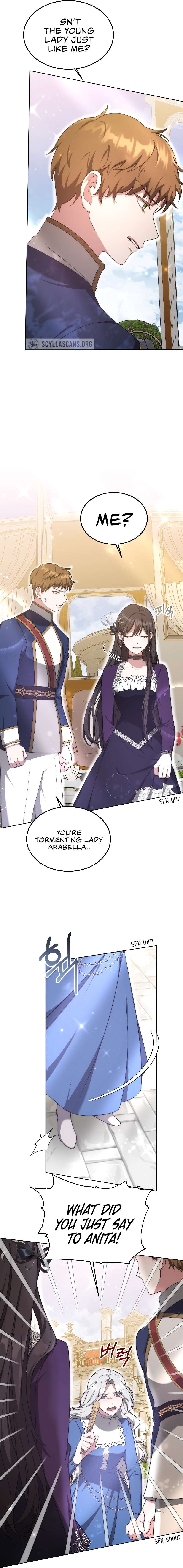 Chapter 11 - Image 11