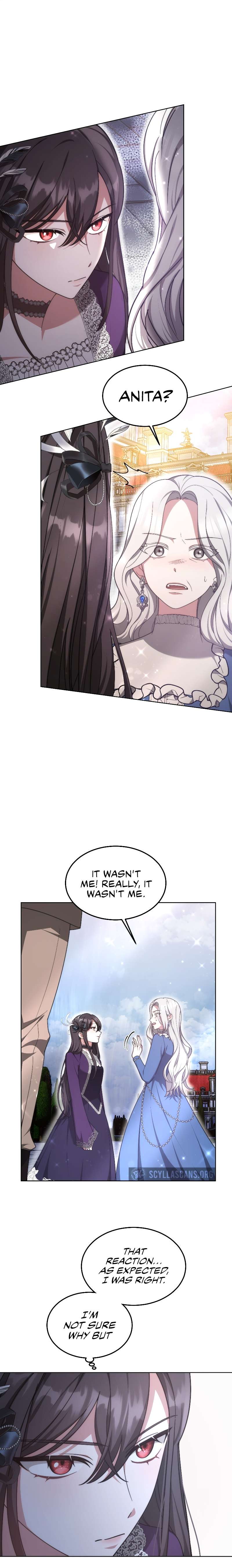 Chapter 11 - Image 12