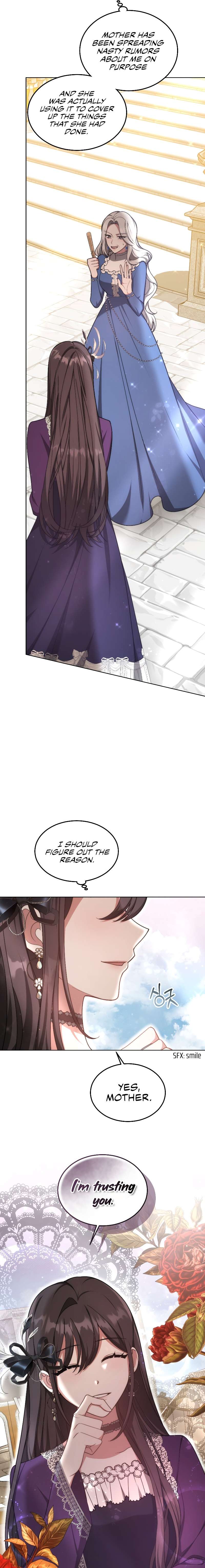 Chapter 11 - Image 13