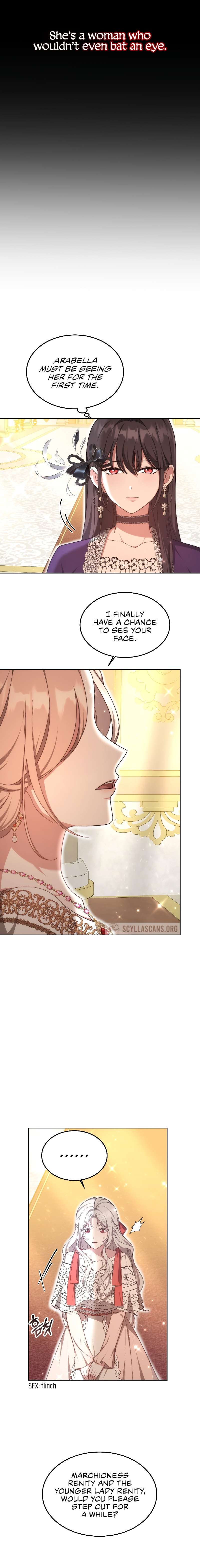 Chapter 11 - Image 21