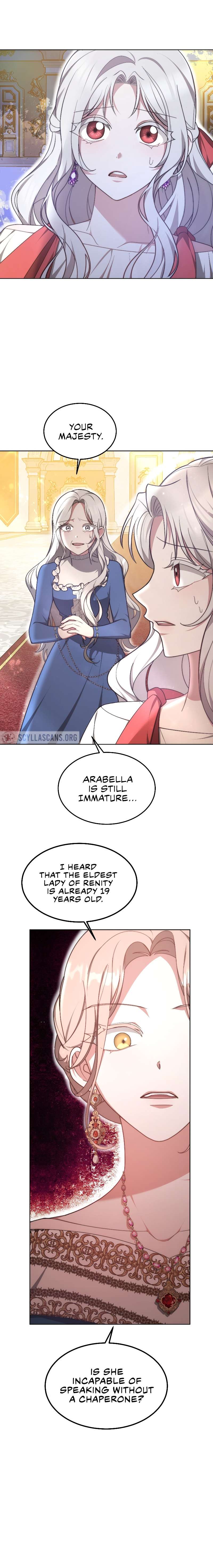 Chapter 11 - Image 22