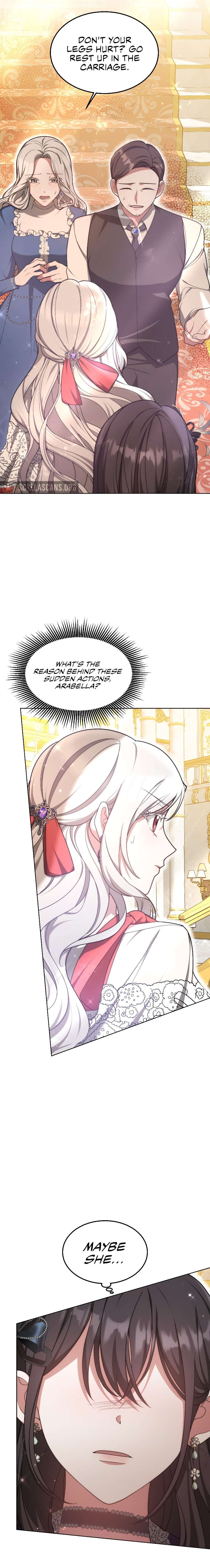 Chapter 11 - Image 3