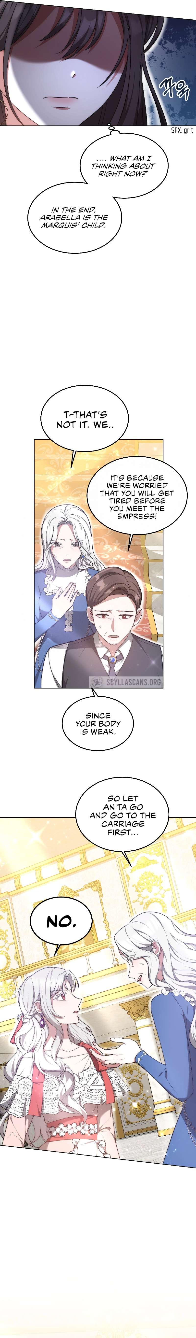 Chapter 11 - Image 4