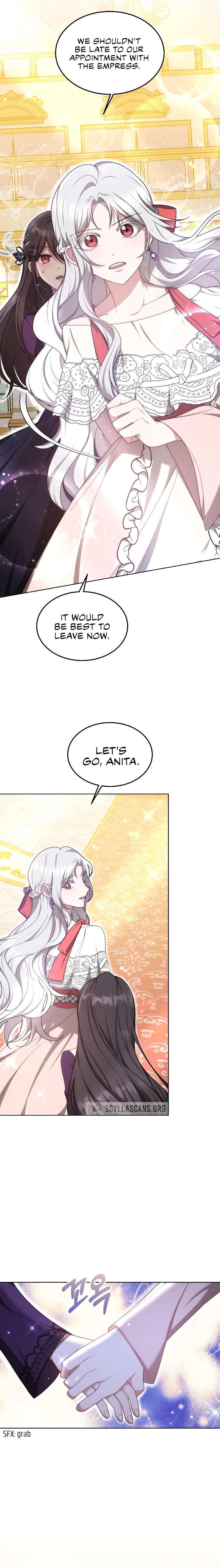Chapter 11 - Image 5