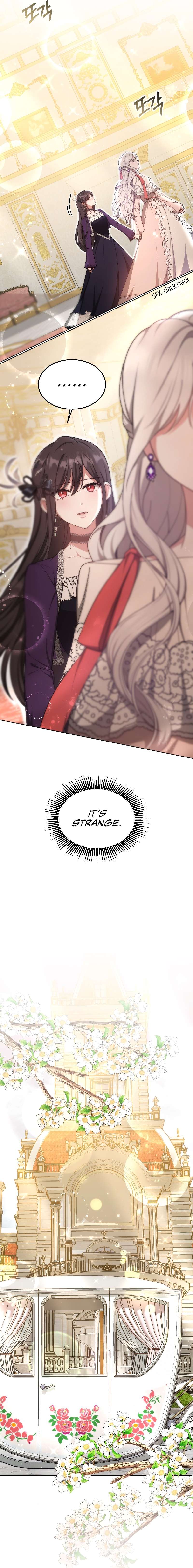 Chapter 11 - Image 6