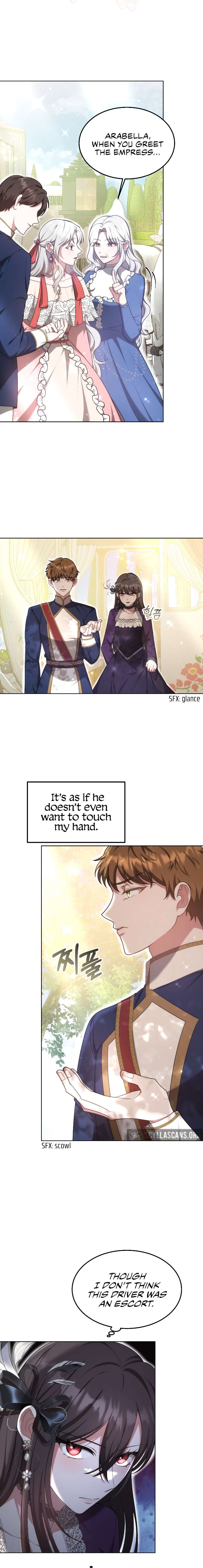 Chapter 11 - Image 7