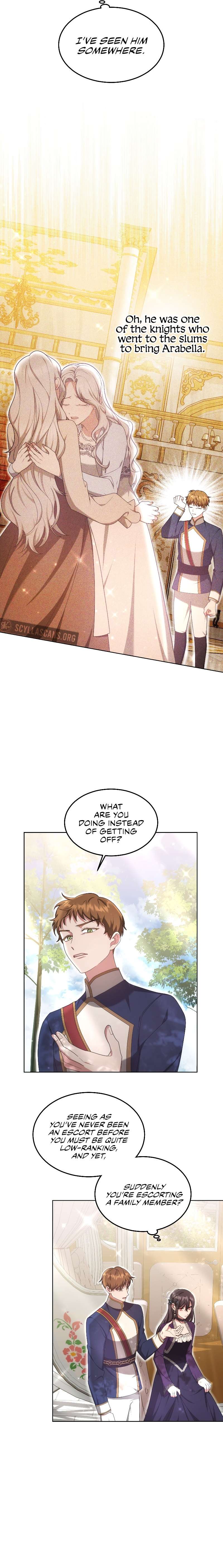 Chapter 11 - Image 8