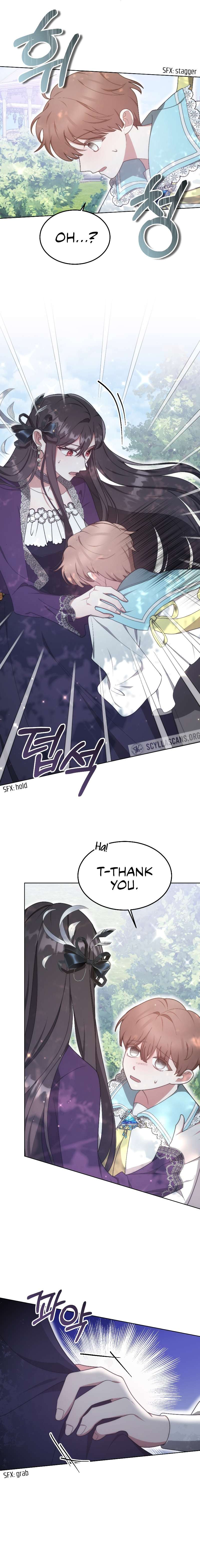 Chapter 12 - Image 10