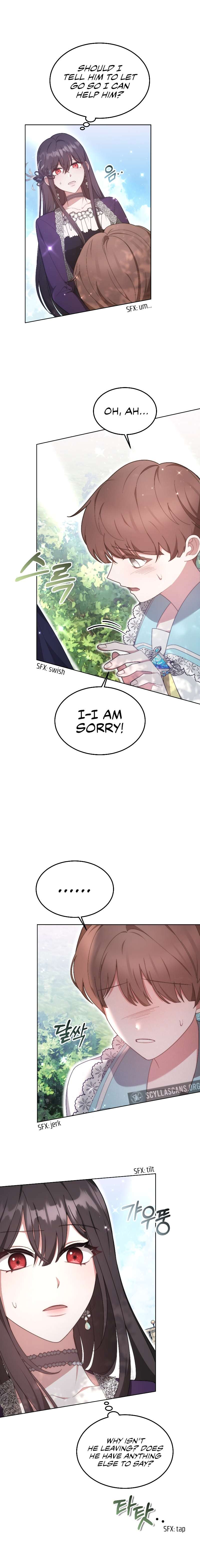 Chapter 12 - Image 11