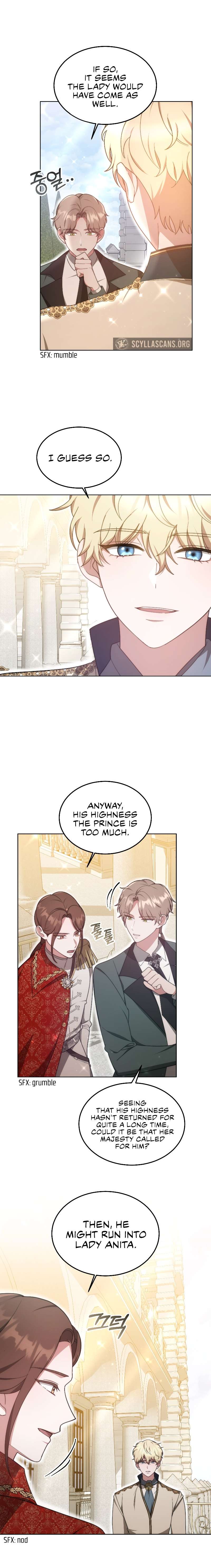 Chapter 12 - Image 14