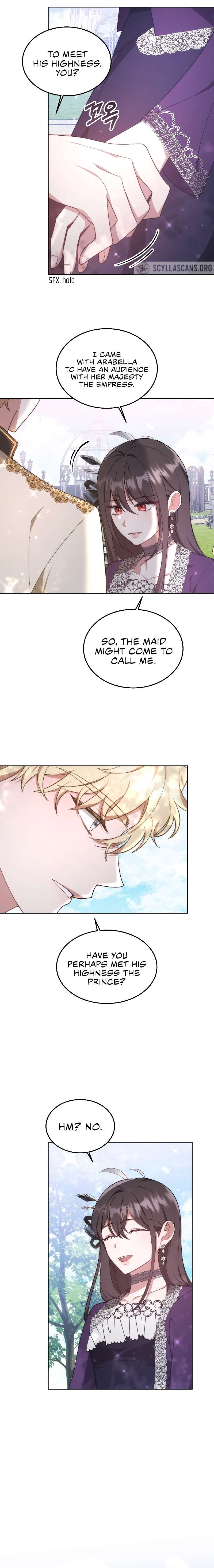 Chapter 12 - Image 17