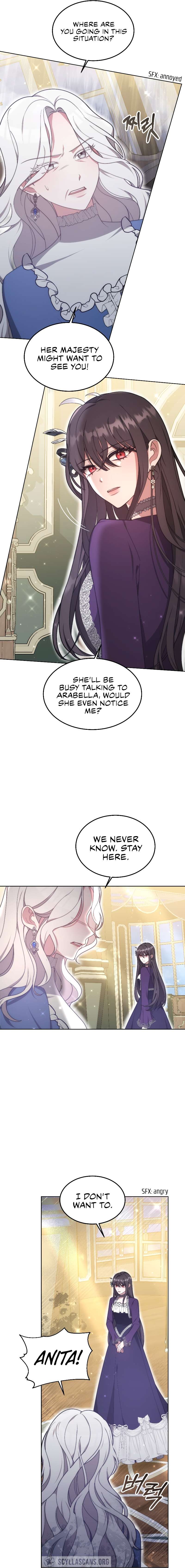 Chapter 12 - Image 3