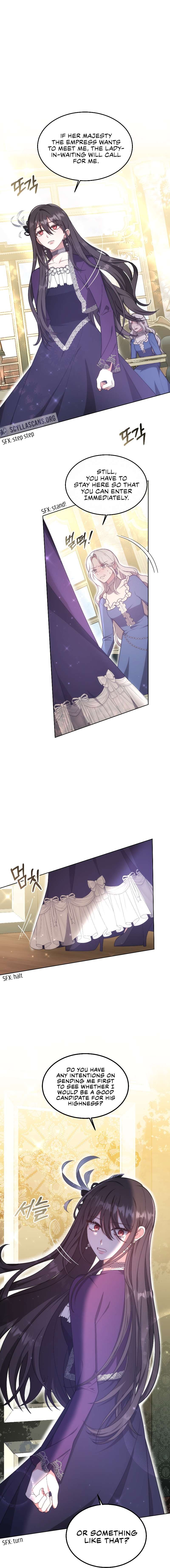 Chapter 12 - Image 4
