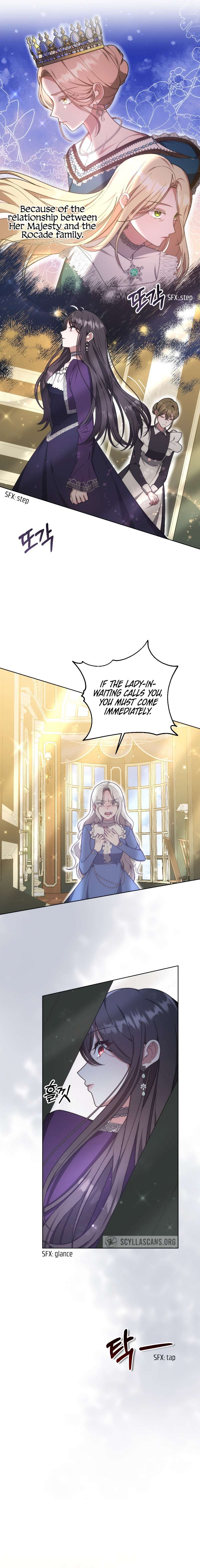 Chapter 12 - Image 6
