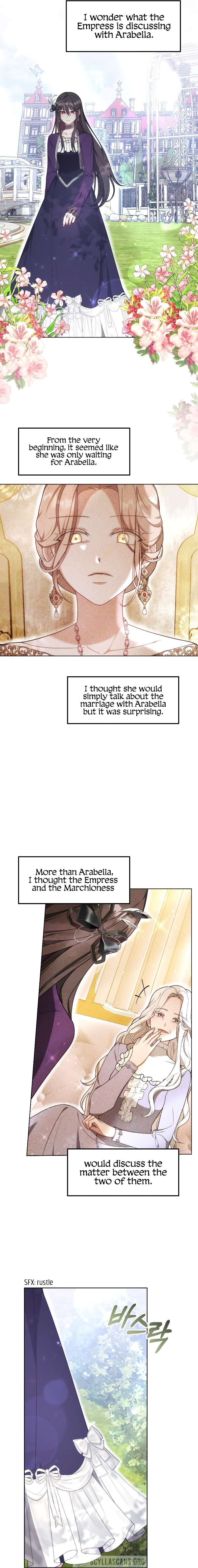 Chapter 12 - Image 8