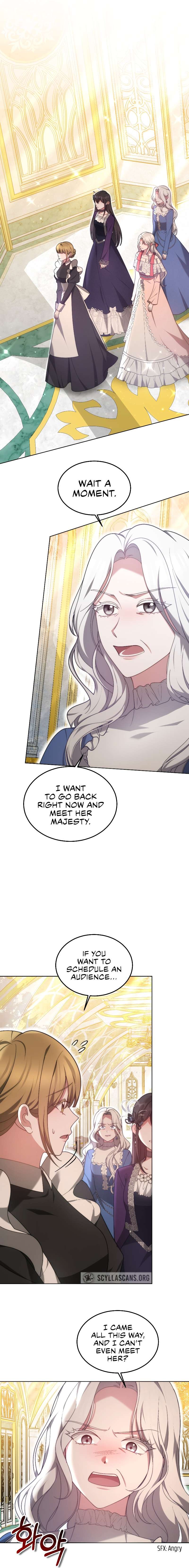Chapter 13 - Image 11