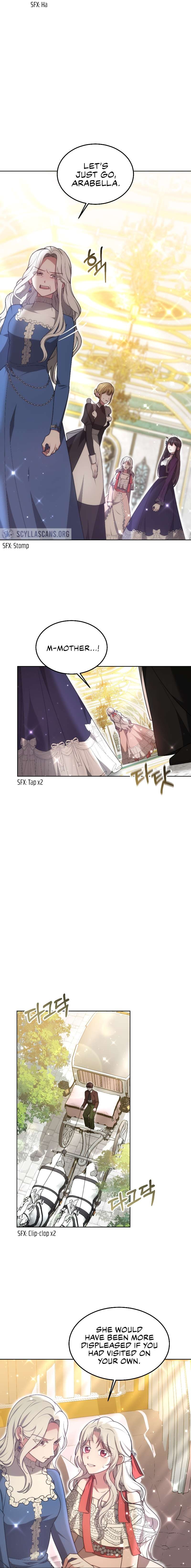 Chapter 13 - Image 16