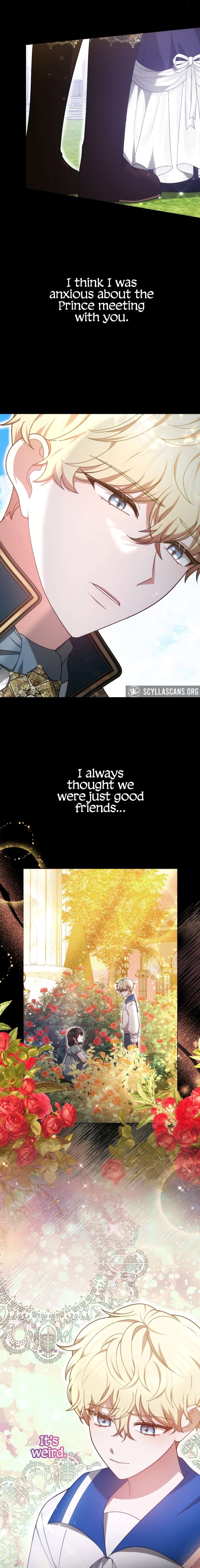 Chapter 13 - Image 4