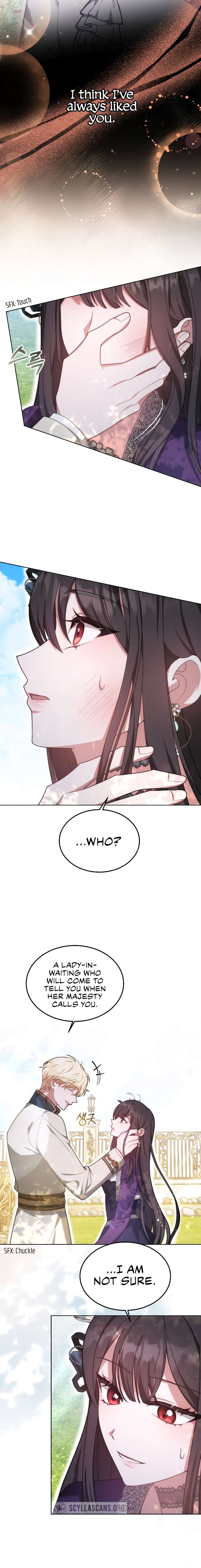 Chapter 13 - Image 5