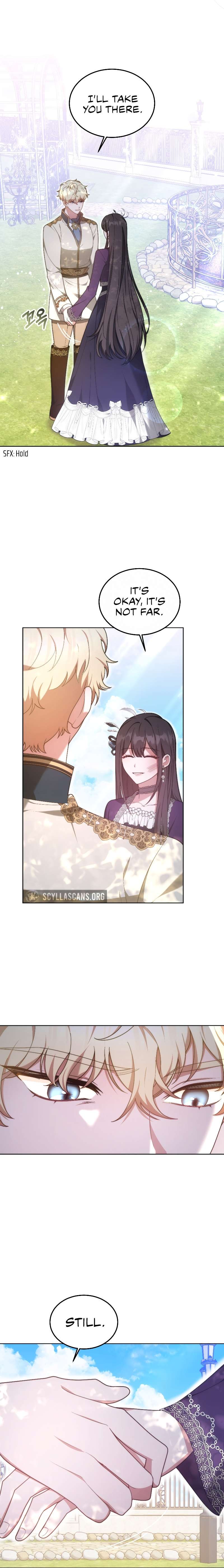 Chapter 13 - Image 6
