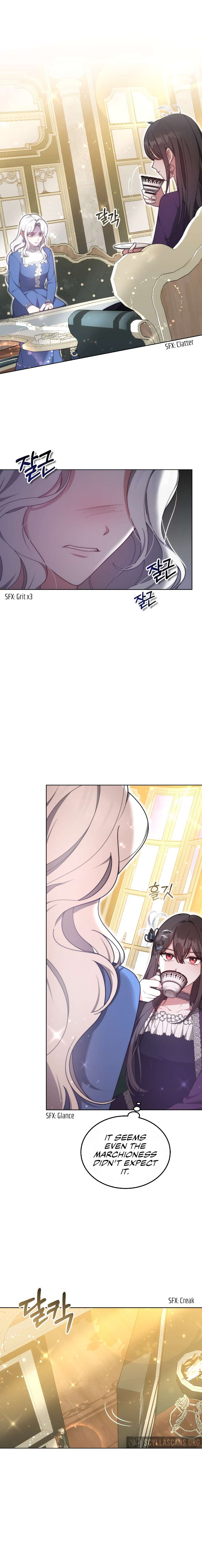 Chapter 13 - Image 8