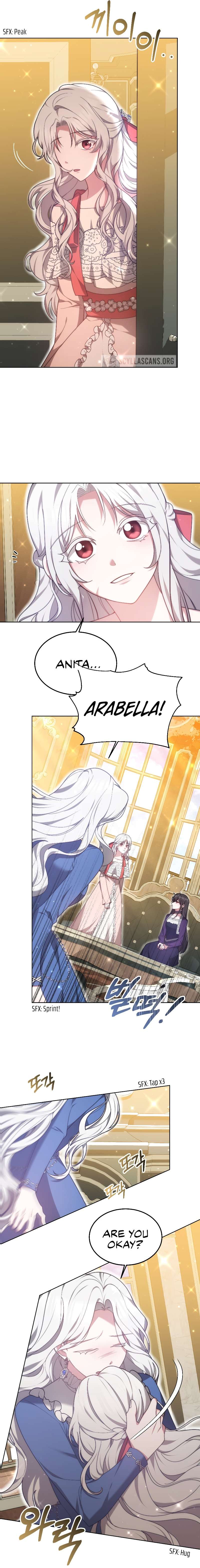 Chapter 13 - Image 9
