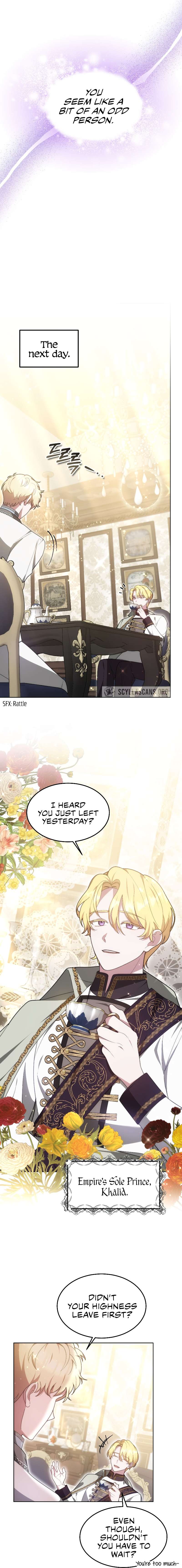 Chapter 14 - Image 10