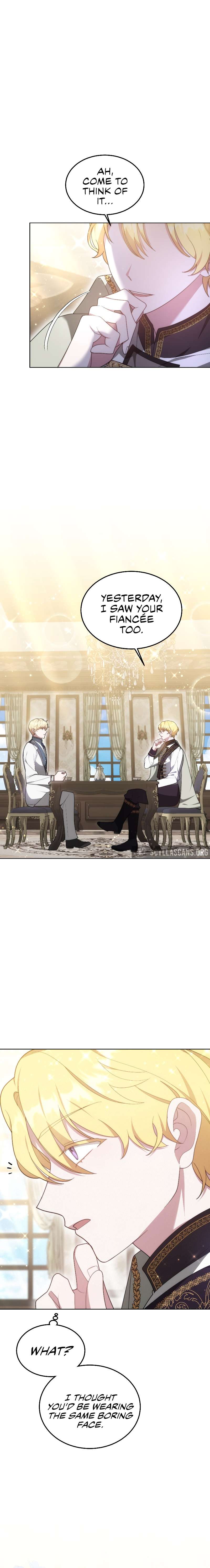 Chapter 14 - Image 11